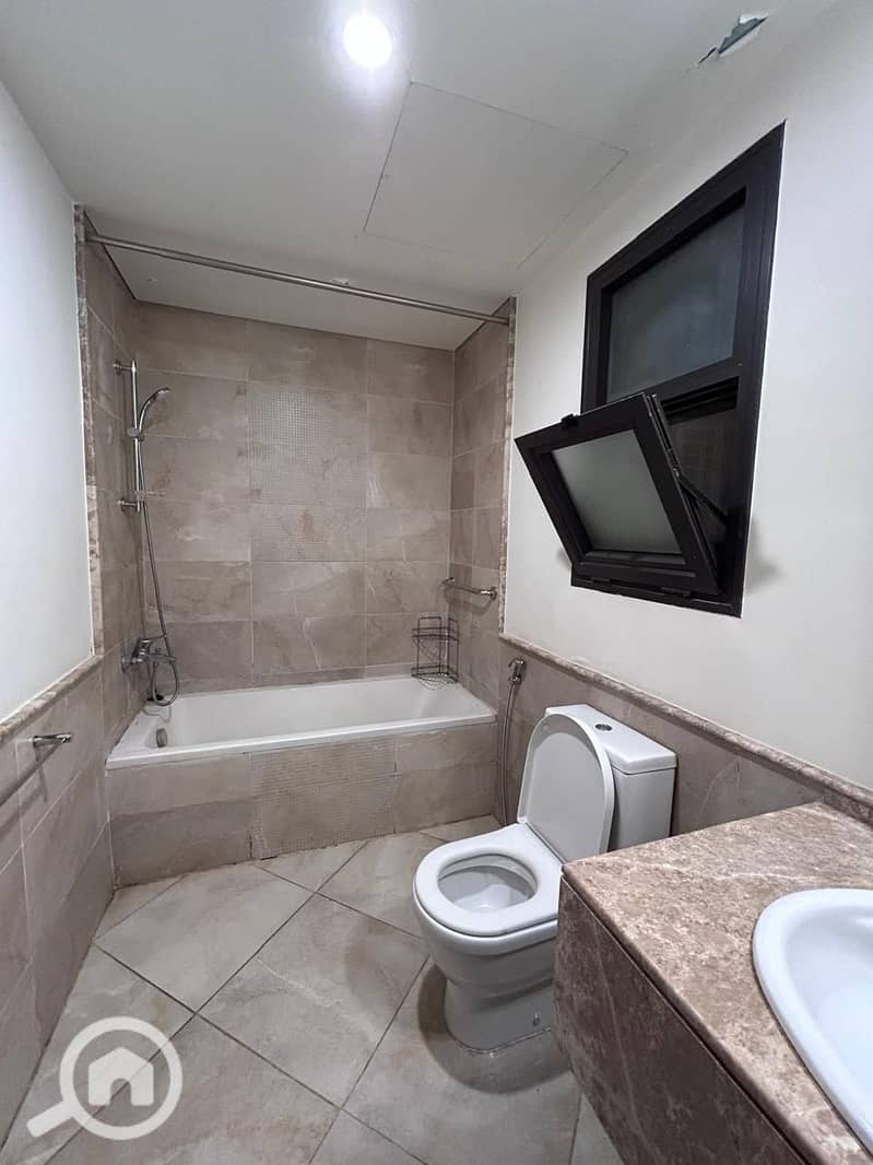 7 IMG-20251204-WA0064. jpg