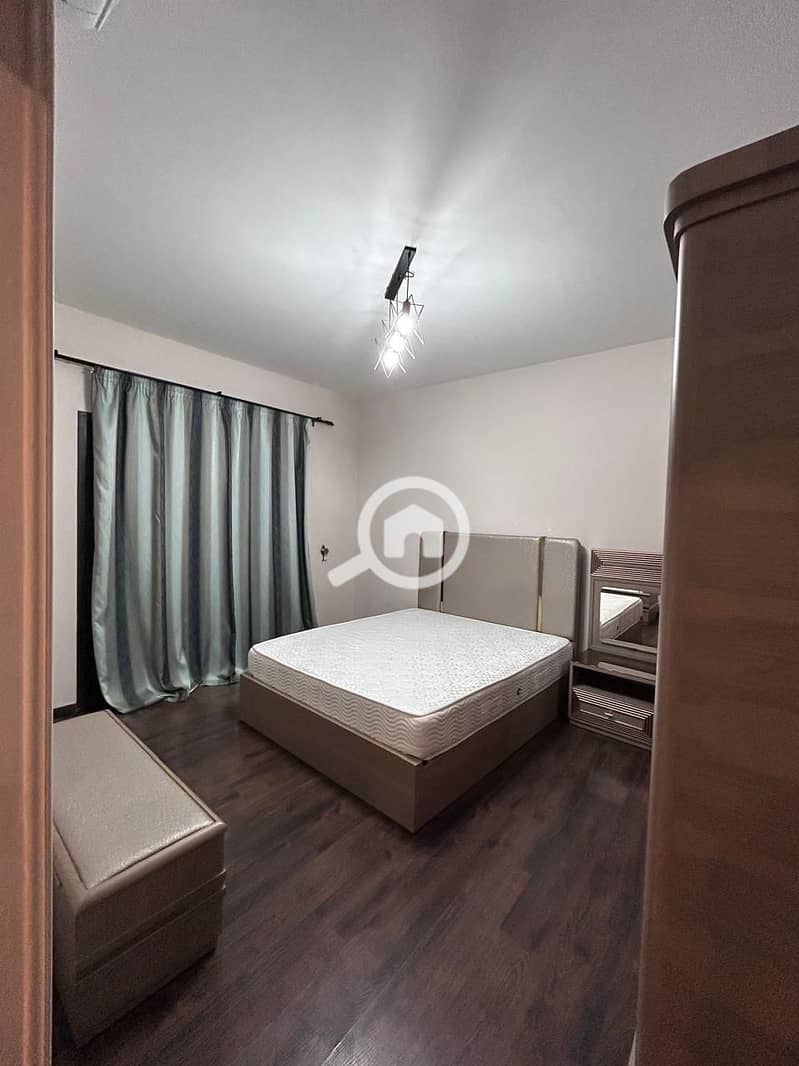 9 IMG-20251204-WA0066. jpg