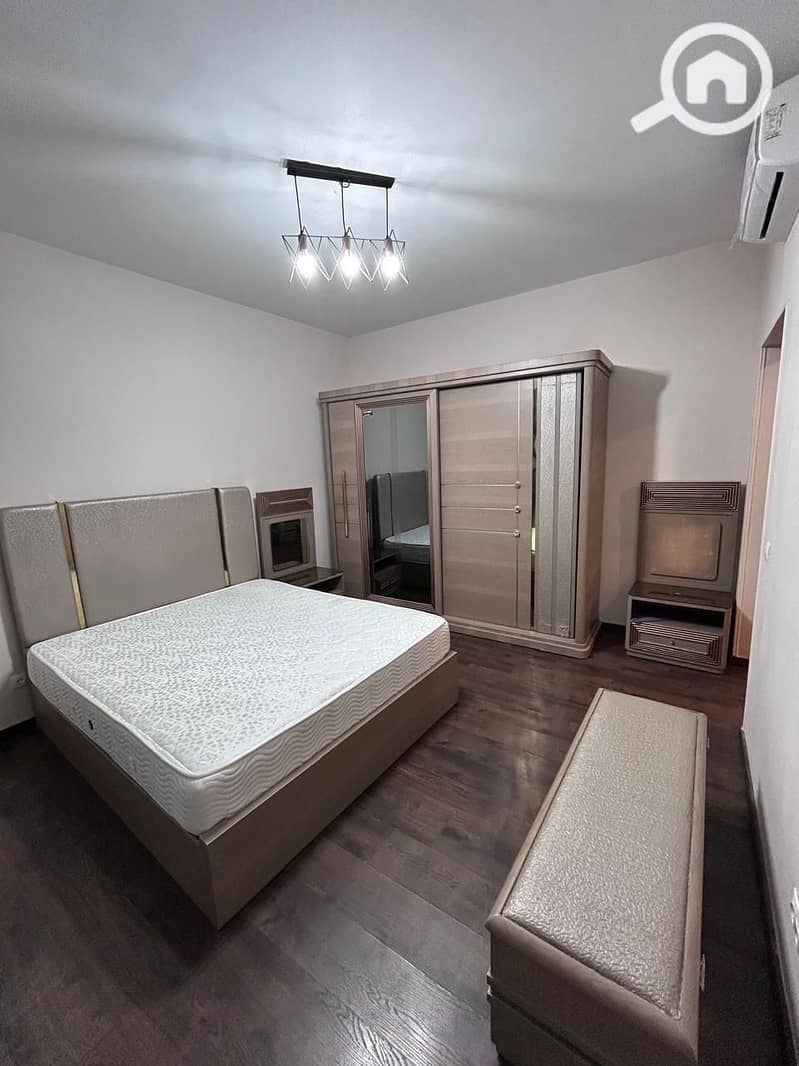 10 IMG-20251204-WA0067. jpg