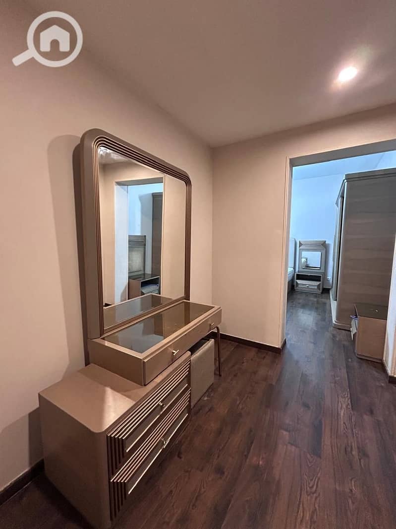 11 IMG-20251204-WA0068. jpg