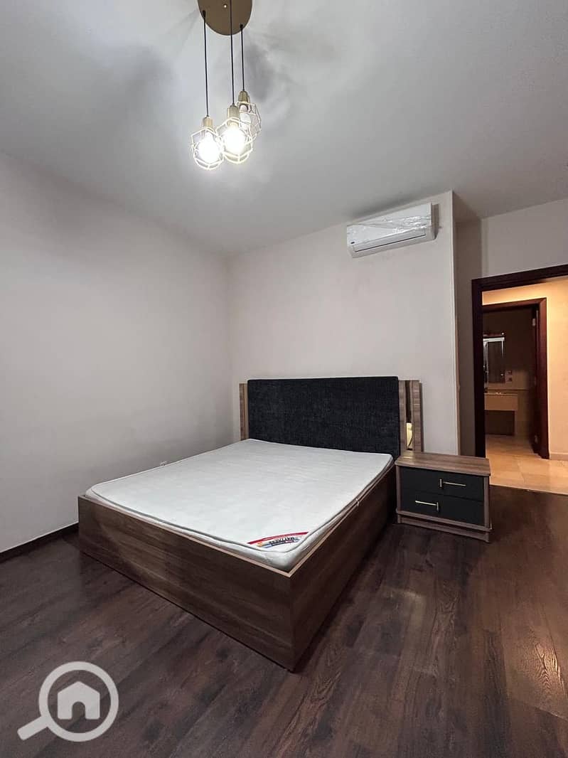 12 IMG-20251204-WA0069. jpg