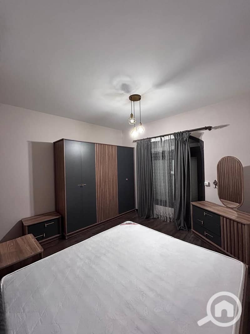 13 IMG-20251204-WA0070. jpg