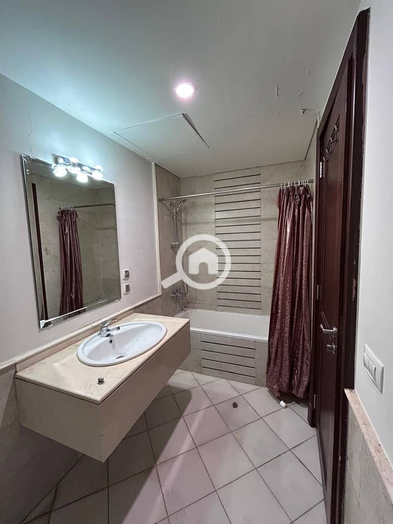 14 IMG-20251204-WA0071. jpg