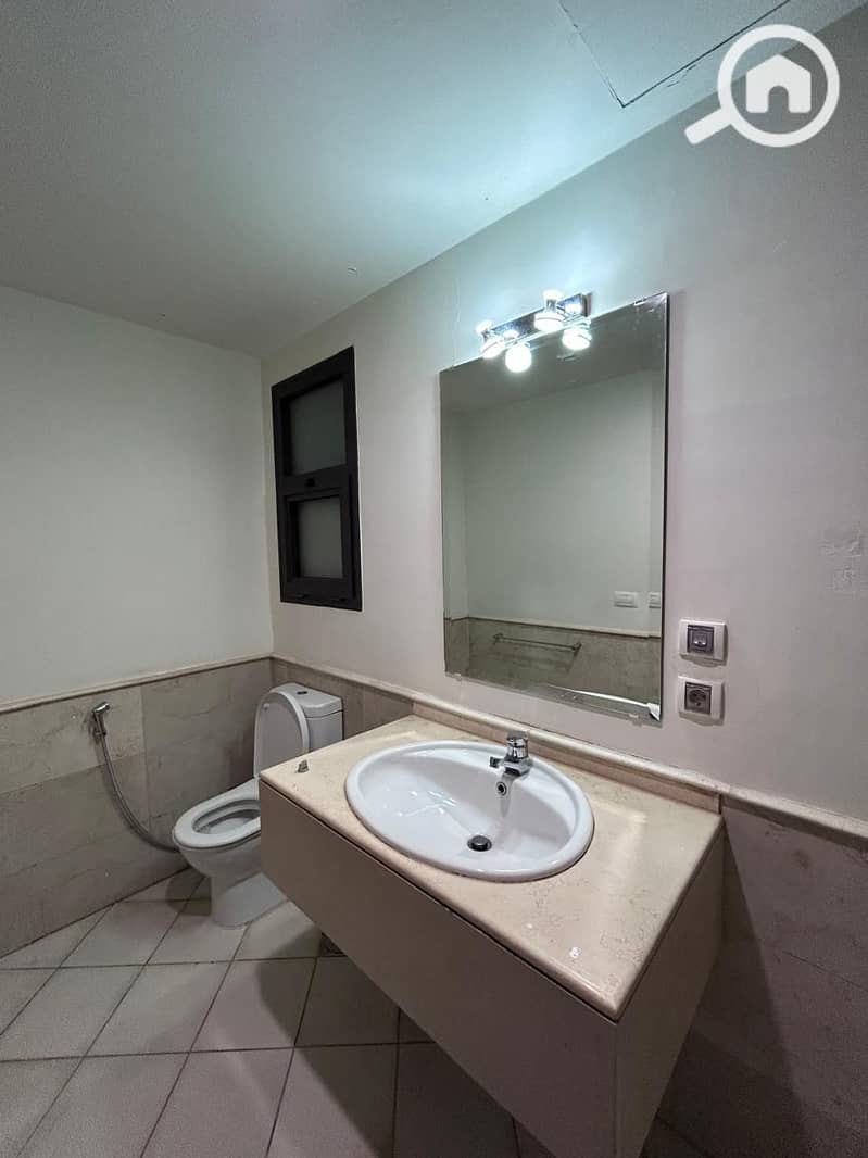 15 IMG-20251204-WA0072. jpg