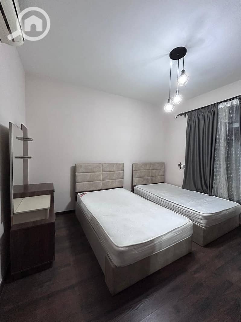 16 IMG-20251204-WA0073. jpg