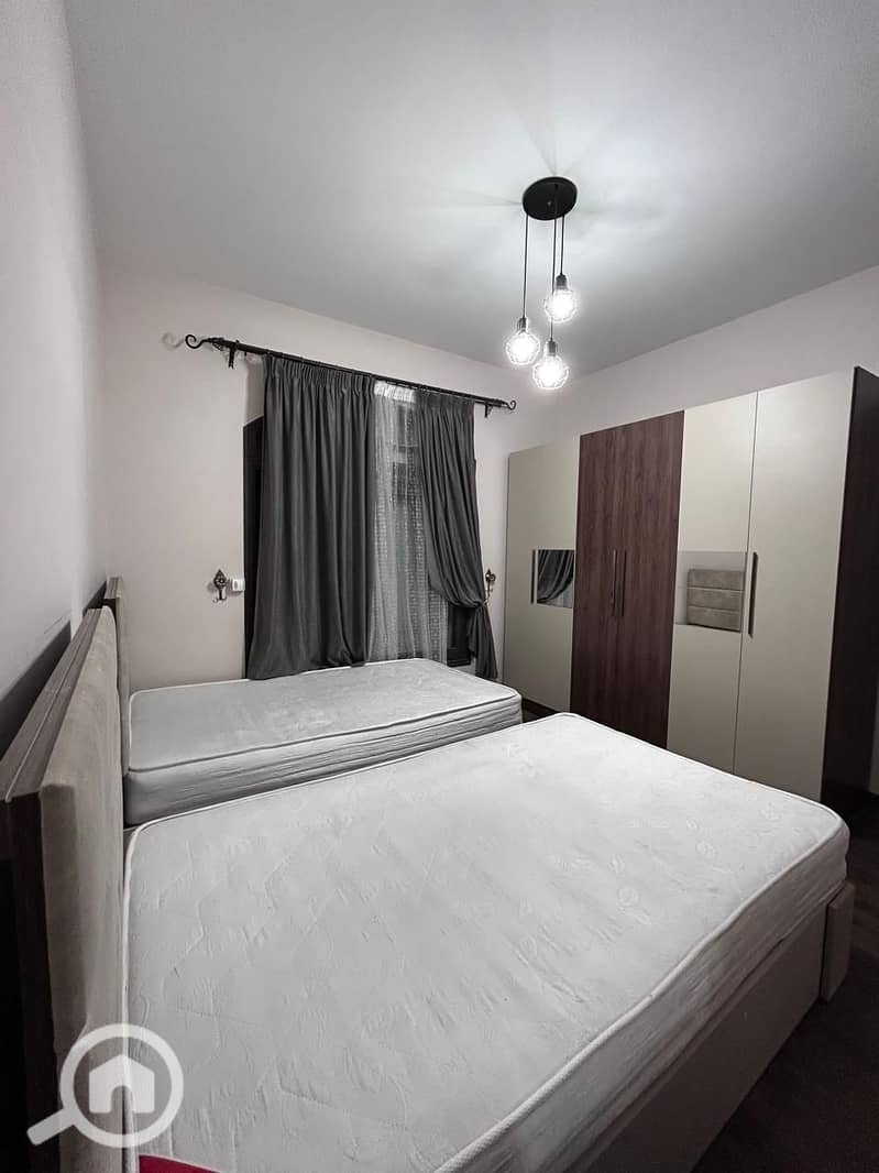 17 IMG-20251204-WA0074. jpg