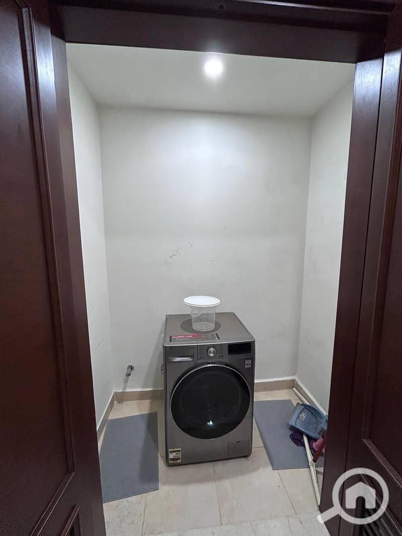 18 IMG-20251204-WA0075. jpg