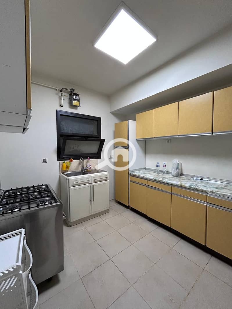 19 IMG-20251204-WA0076. jpg