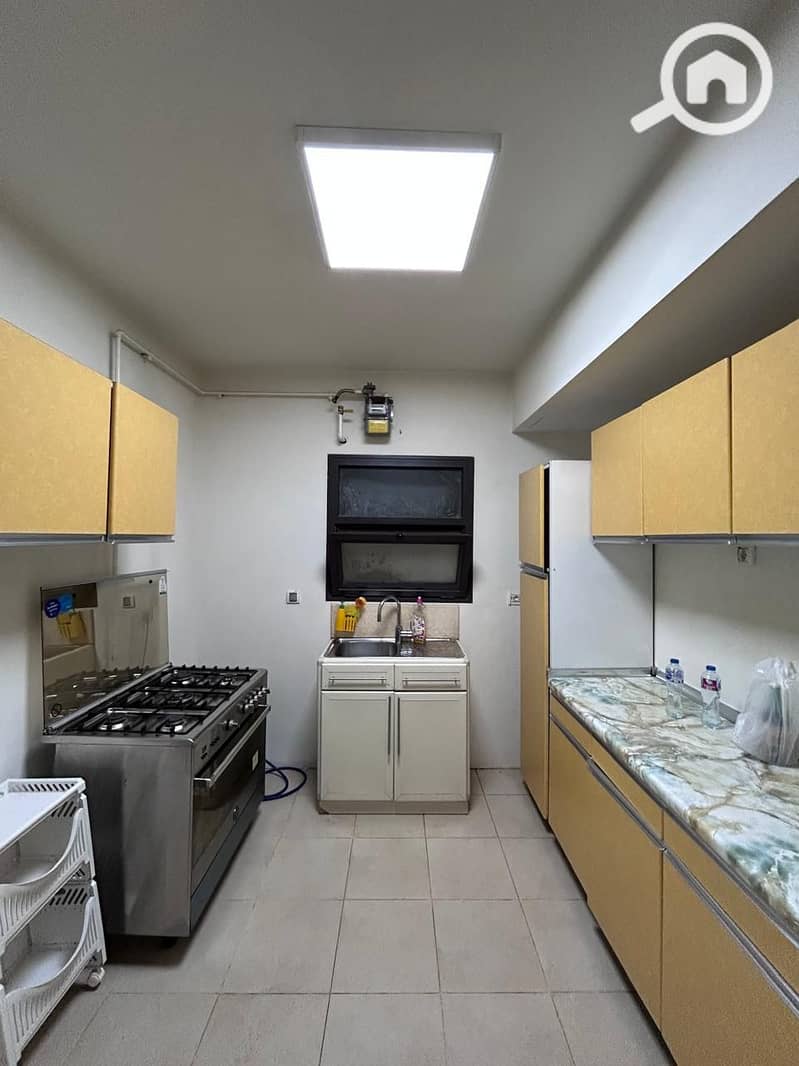 20 IMG-20251204-WA0077. jpg