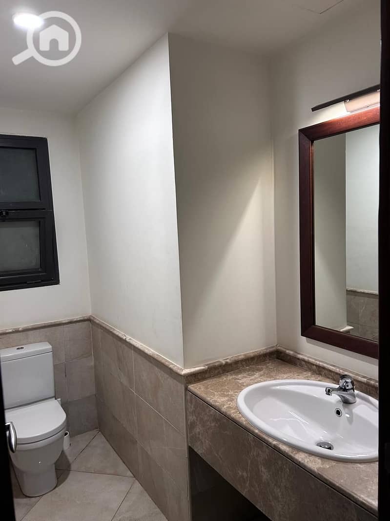 21 IMG-20251204-WA0078. jpg