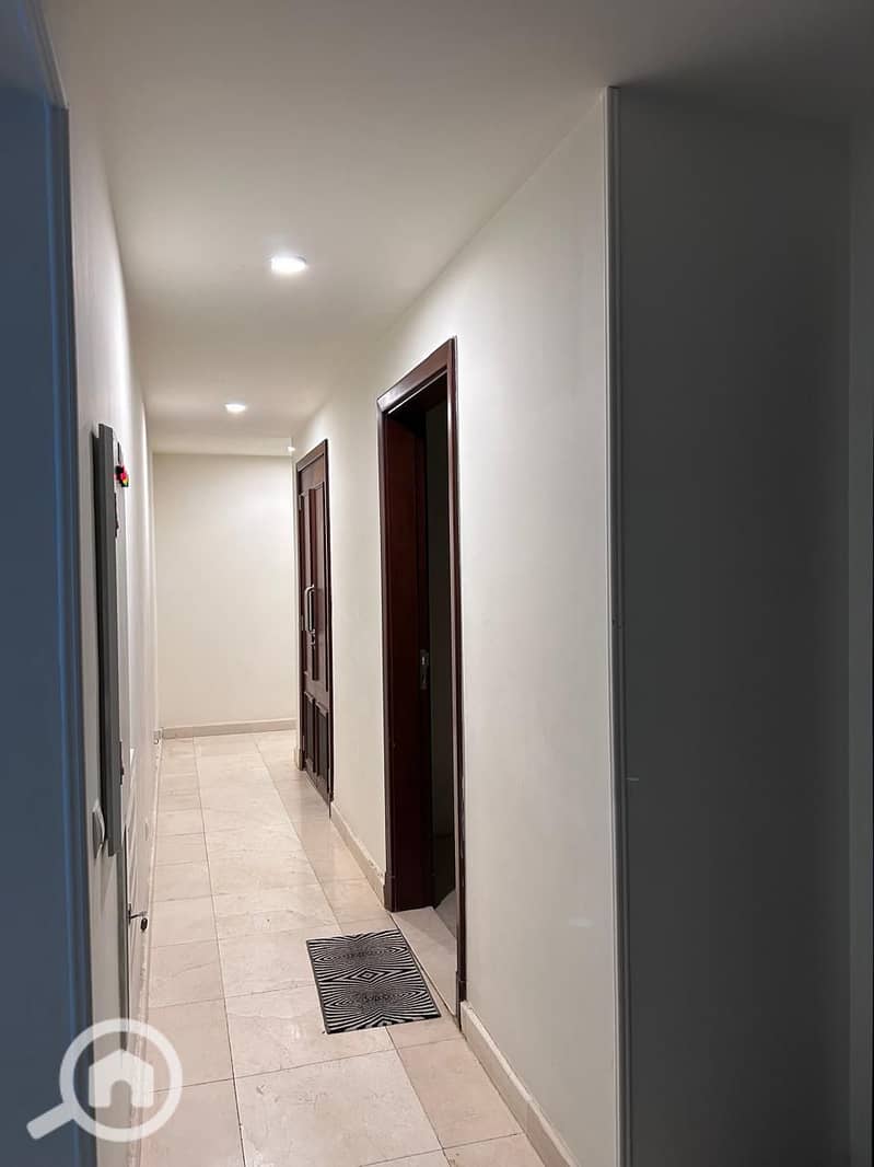 22 IMG-20251204-WA0079. jpg