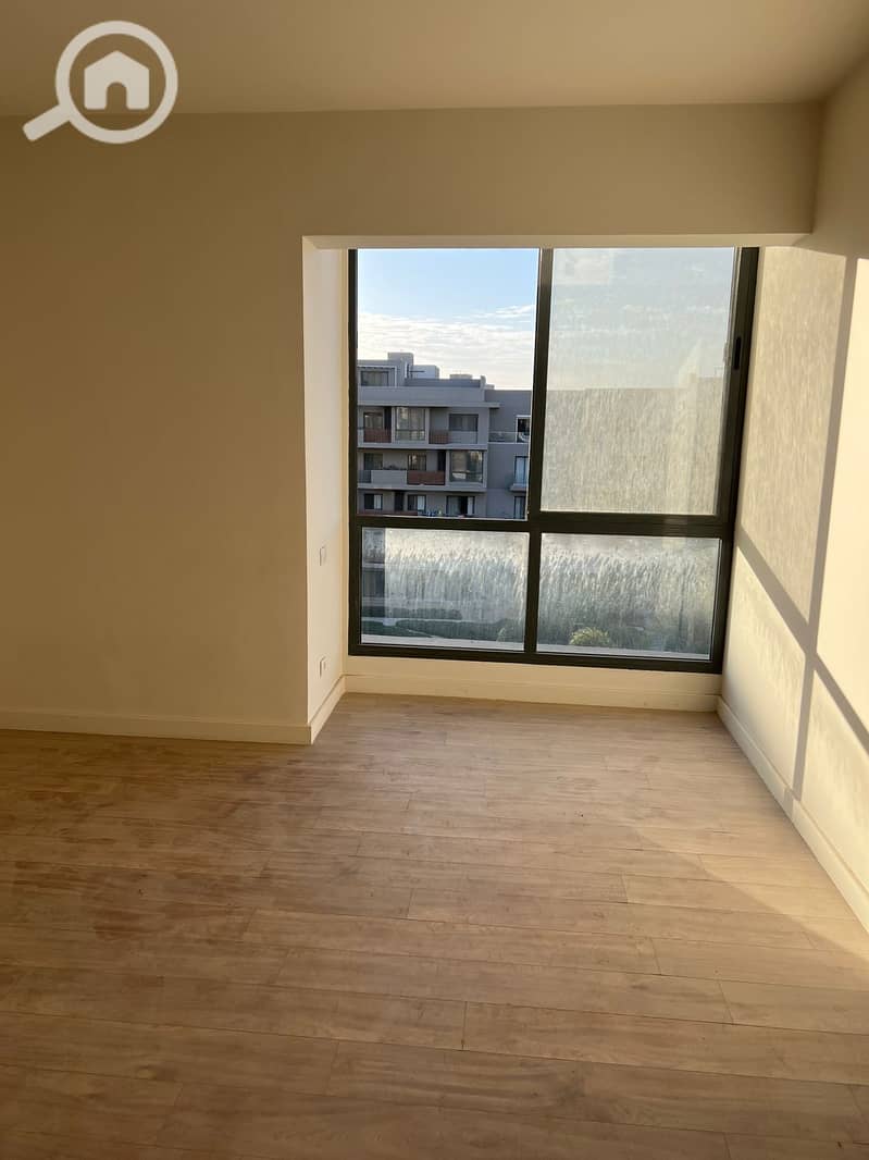 3 c5285115-1a78-4e3c-8cad-bc62caeeb0b4. jpg