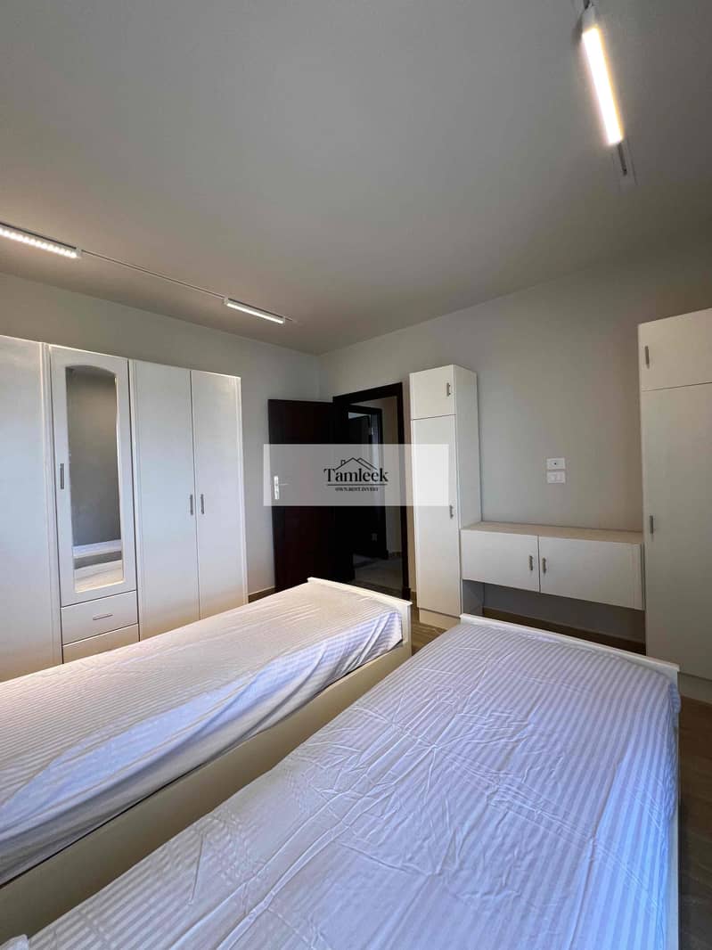 3 5ff84fe1-6292-4c2f-9022-17da11db2960. jpg