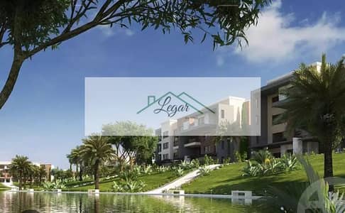 بنتهاوس 3 غرف نوم للايجار في 6 أكتوبر، الجيزة - WhatsApp Image 2025-12-04 at 11.18. 07 AM (1). jpeg