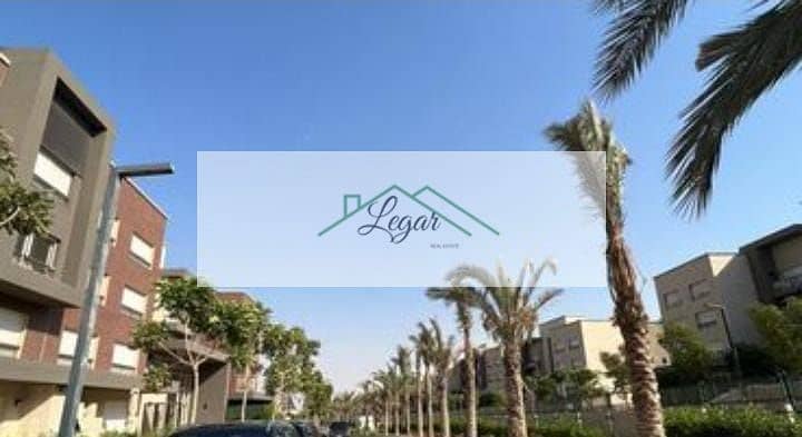 3 WhatsApp Image 2025-12-04 at 11.20. 38 AM. jpeg