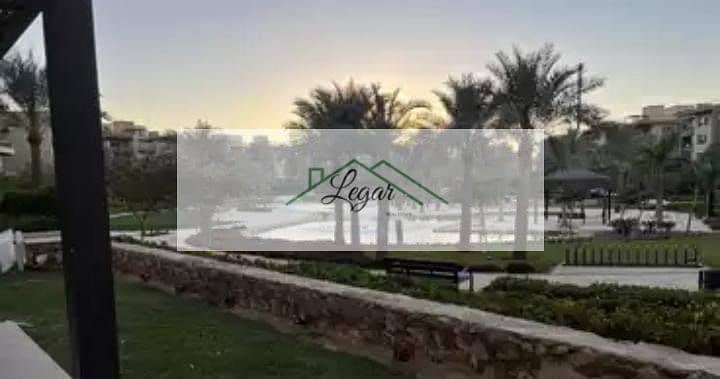 4 WhatsApp Image 2025-12-04 at 11.18. 08 AM. jpeg