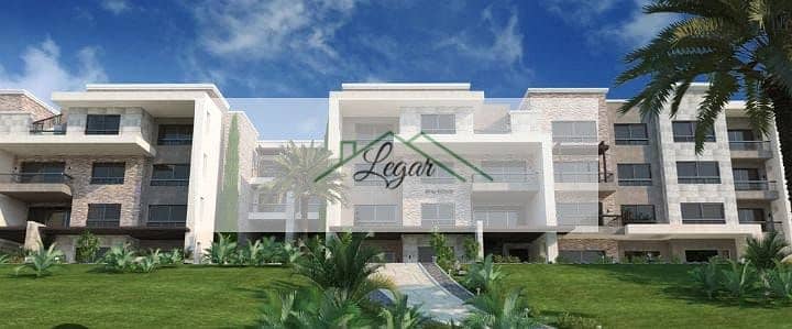 5 WhatsApp Image 2025-12-04 at 11.18. 07 AM (2). jpeg