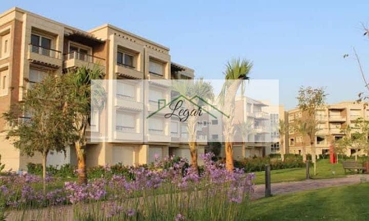 6 WhatsApp Image 2025-12-04 at 11.18. 07 AM. jpeg