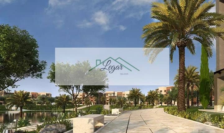 7 WhatsApp Image 2025-12-04 at 11.18. 06 AM (2). jpeg