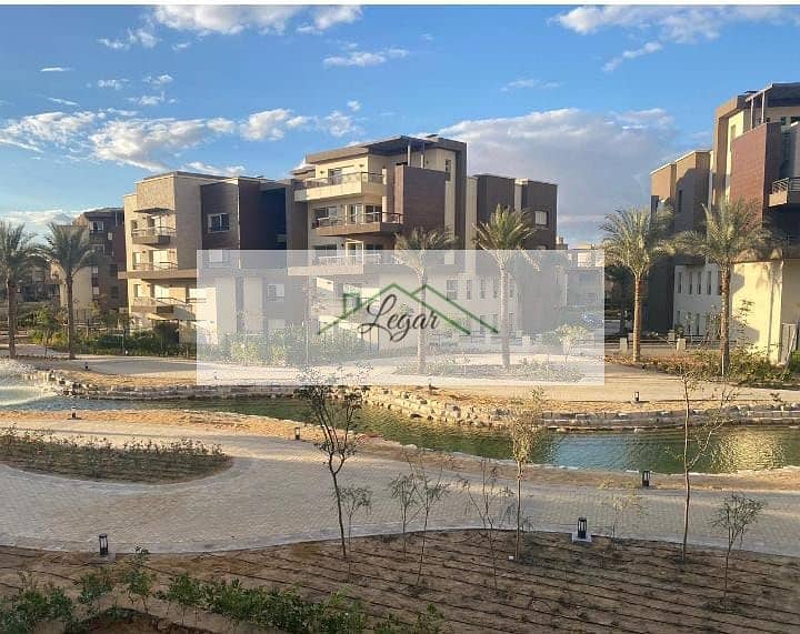 8 WhatsApp Image 2025-12-04 at 11.18. 06 AM (1). jpeg