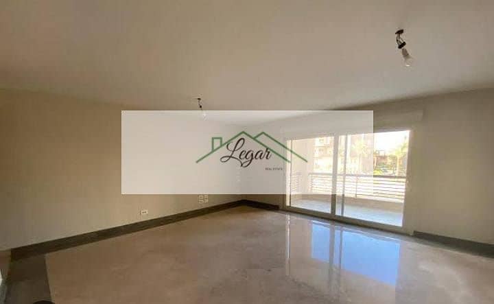 10 WhatsApp Image 2025-12-04 at 11.18. 05 AM. jpeg