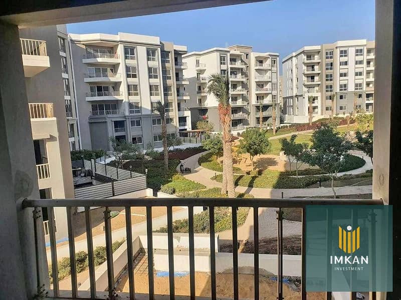 2 398143979_268414079526440_5727339711494513484_n. jpg