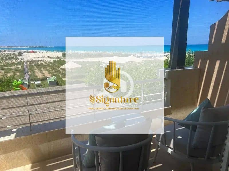 WhatsApp Image 2025-12-04 at 4.29. 49 PM. jpeg