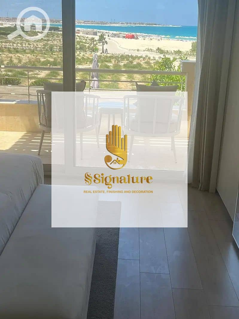 2 WhatsApp Image 2025-12-04 at 4.29. 47 PM. jpeg