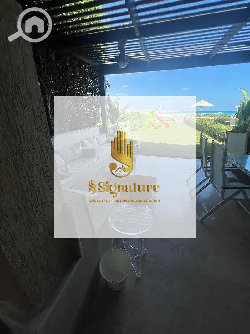 6 WhatsApp Image 2025-12-04 at 4.29. 45 PM (2). jpeg