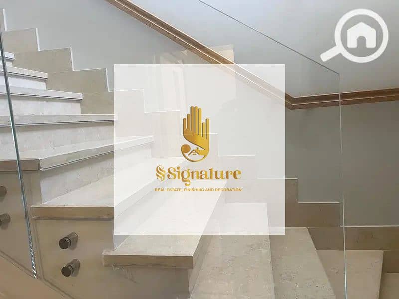 7 WhatsApp Image 2025-12-04 at 4.29. 47 PM (1). jpeg