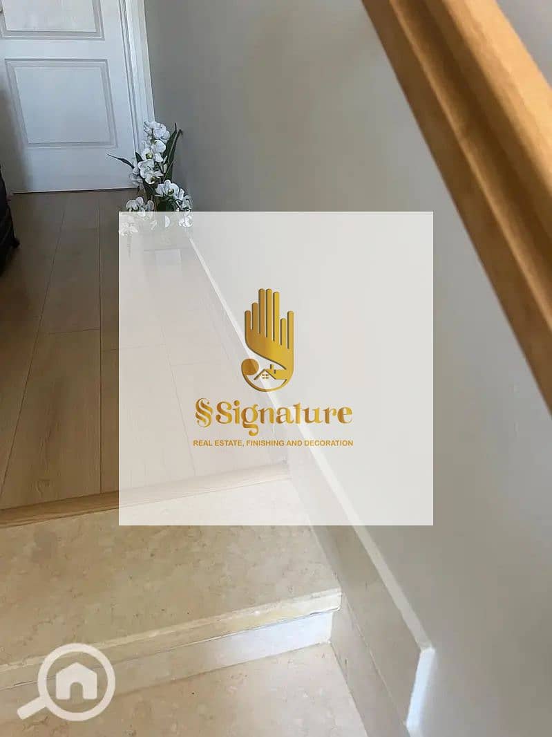 8 WhatsApp Image 2025-12-04 at 4.29. 46 PM. jpeg