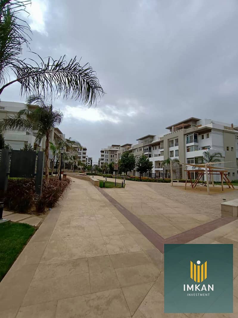 11 393196366_198287859964721_2714295735396916446_n. jpg