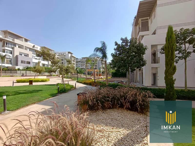 12 393296829_198287889964718_286002773972715609_n. jpg