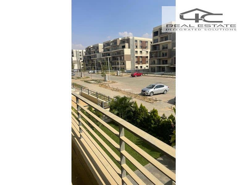 6 WhatsApp Image 2023-11-15 at 6.46. 09 PM (2). jpg