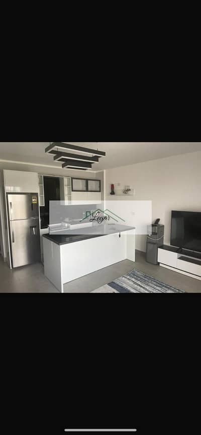 شقة 2 غرفة نوم للبيع في 6 أكتوبر، الجيزة - WhatsApp Image 2025-12-04 at 11.59. 54 AM (2). jpeg شقة 2 غرفة نوم للبيع في 6 أكتوبر، الجيزة - WhatsApp Image 2025-12-04 at 11.59. 54 AM (2). jpeg