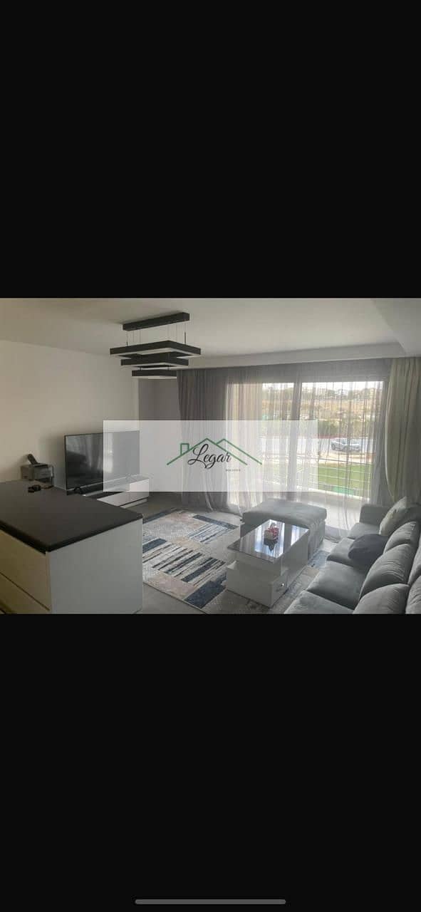 2 WhatsApp Image 2025-12-04 at 11.59. 54 AM (1). jpeg