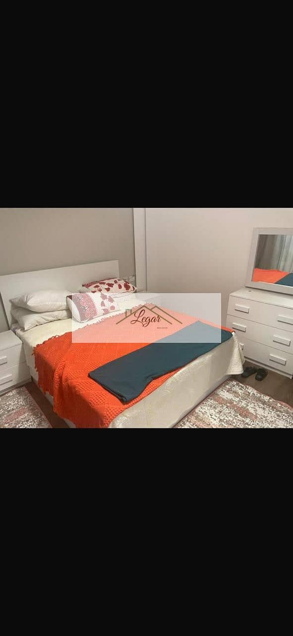 3 WhatsApp Image 2025-12-04 at 11.59. 54 AM. jpeg