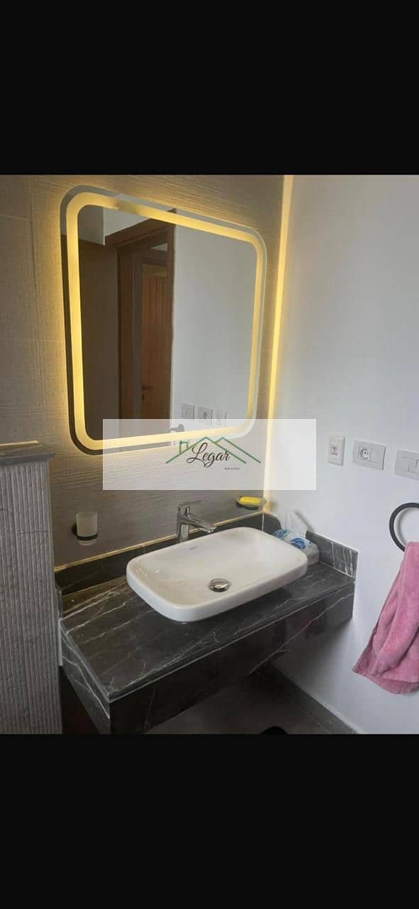 4 WhatsApp Image 2025-12-04 at 11.59. 53 AM (2). jpeg