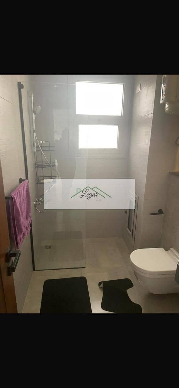 5 WhatsApp Image 2025-12-04 at 11.59. 53 AM (1). jpeg