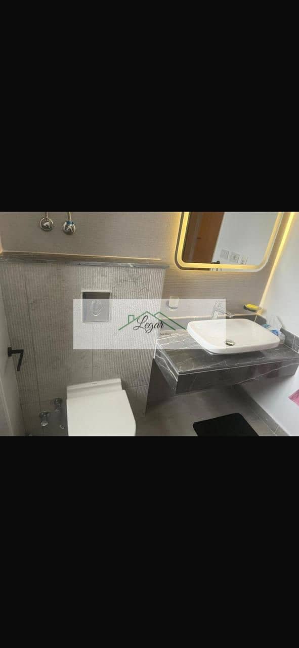 6 WhatsApp Image 2025-12-04 at 11.59. 53 AM. jpeg