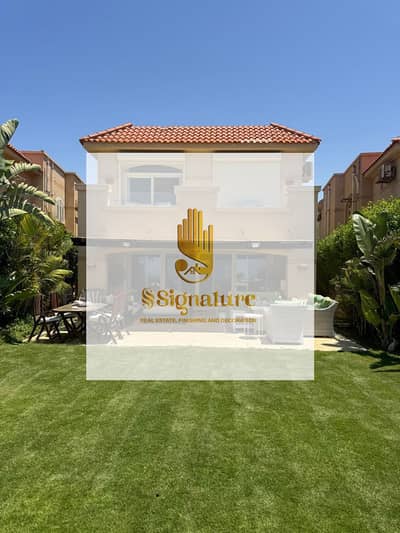 5 Bedroom Villa for Sale in North Coast, Matruh - WhatsApp Image 2025-12-04 at 4.07. 12 PM. jpeg