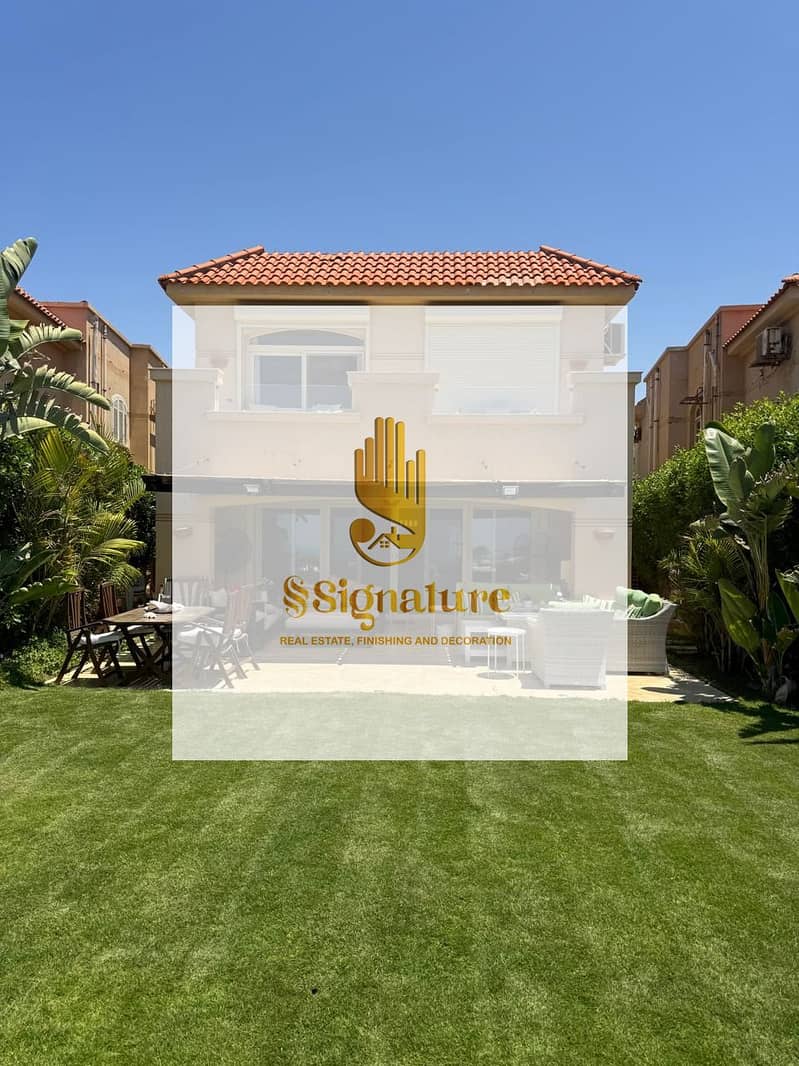 WhatsApp Image 2025-12-04 at 4.07. 12 PM. jpeg WhatsApp Image 2025-12-04 at 4.07. 12 PM. jpeg