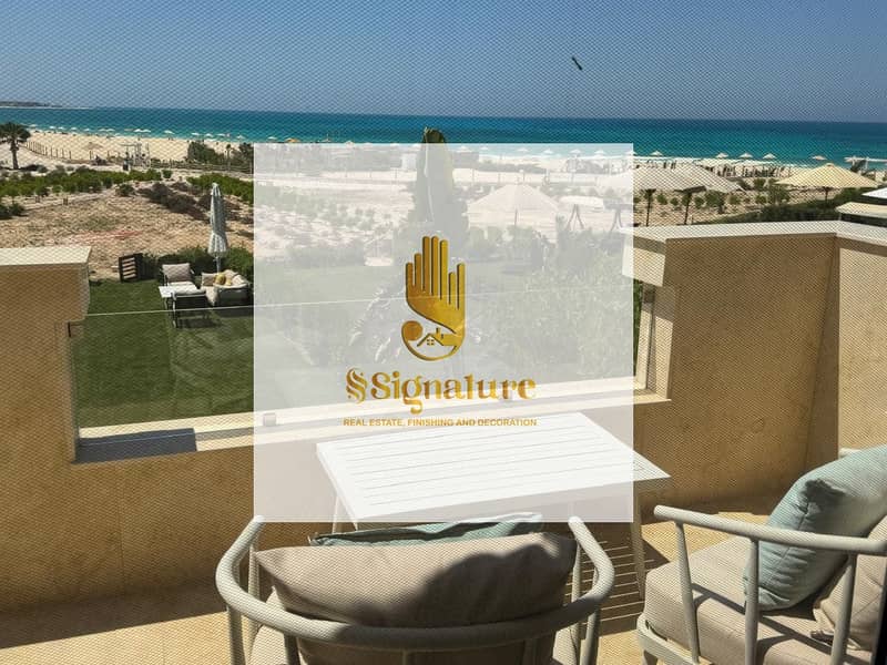 2 WhatsApp Image 2025-12-04 at 4.07. 16 PM. jpeg