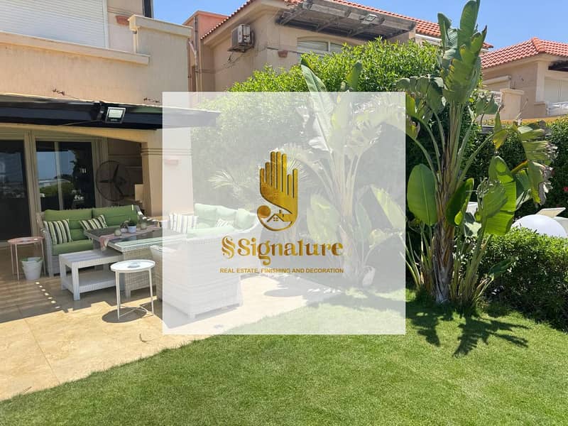 4 WhatsApp Image 2025-12-04 at 4.07. 13 PM. jpeg