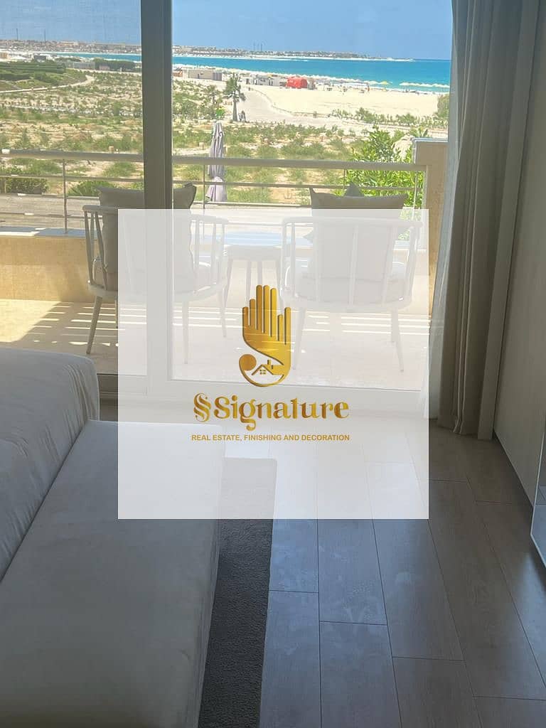 6 WhatsApp Image 2025-12-04 at 4.07. 23 PM. jpeg