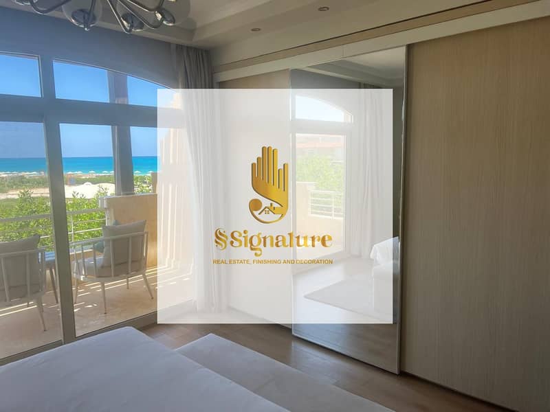 7 WhatsApp Image 2025-12-04 at 4.07. 21 PM. jpeg