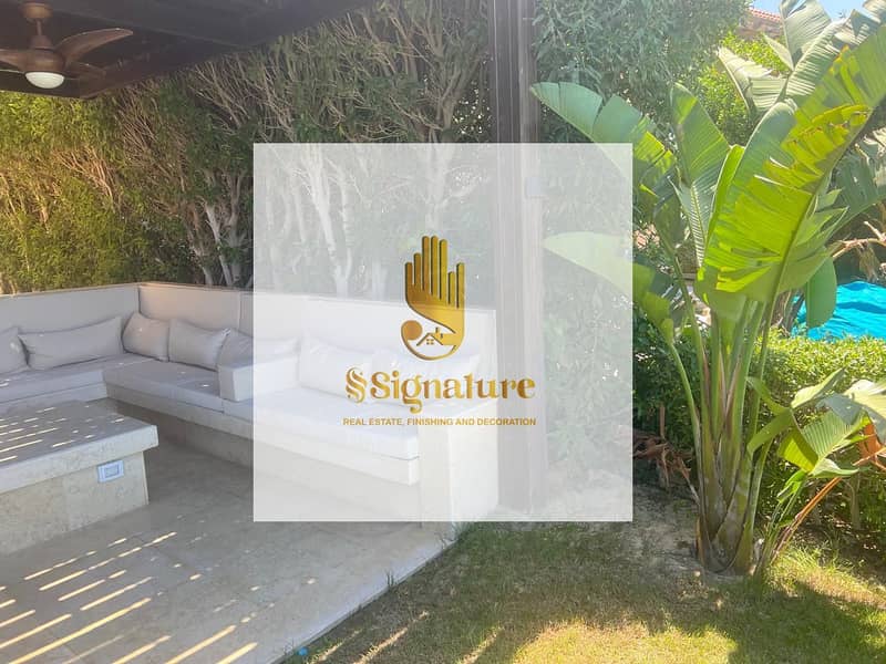 8 WhatsApp Image 2025-12-04 at 4.07. 19 PM. jpeg