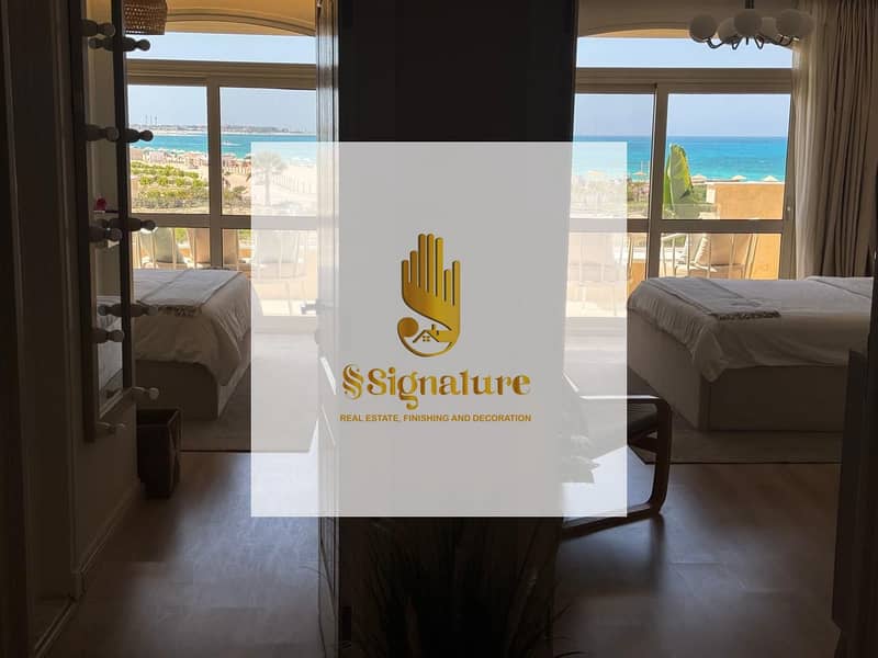 9 WhatsApp Image 2025-12-04 at 4.07. 18 PM. jpeg