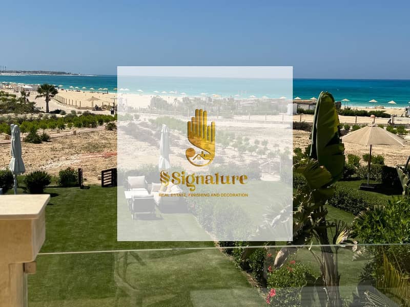 10 WhatsApp Image 2025-12-04 at 4.07. 25 PM. jpeg