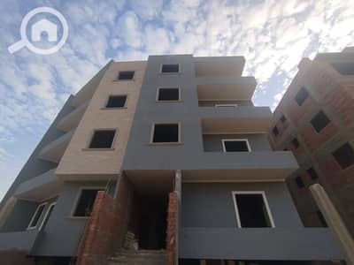 فلیٹ 3 غرف نوم للبيع في 6 أكتوبر، الجيزة - 029d0493-d33d-4f60-8021-ccf869201daa. jpg